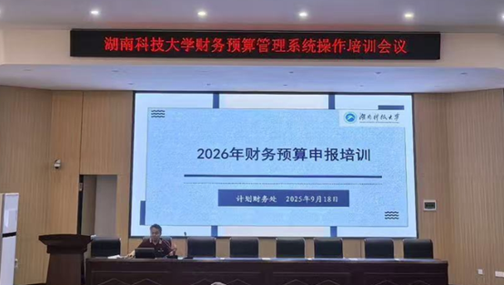 图片922.png