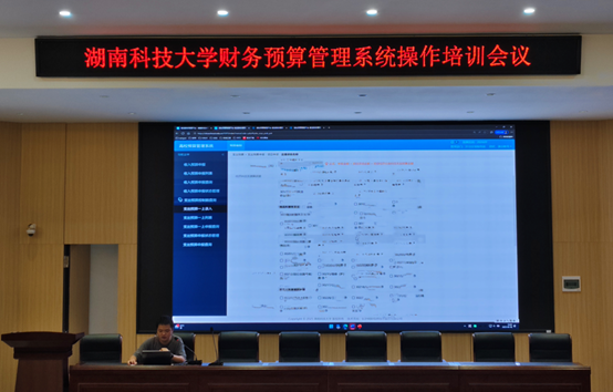 图片9222.png